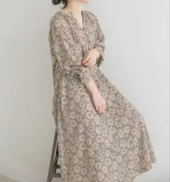 もみじ様 リクエスト 2点 まとめ商品