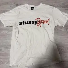 T.0024様 リクエスト 2点 まとめ商品