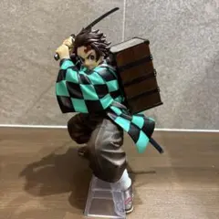 2025年最新】masterlise 鬼滅の刃の人気アイテム - メルカリ