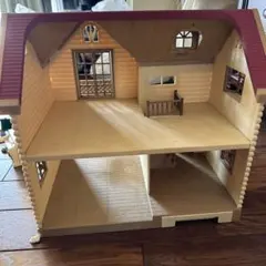 Item thumbnail for item 7b7e2e3a-2fe8-4c6d-aaea-4f1703312107