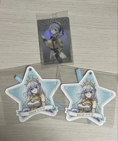 Item thumbnail for item a4558270-88bb-4ab6-a607-93098778a33c