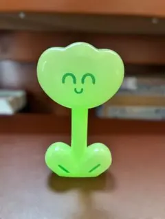 2026年最新】おひげのポン ソフビの人気アイテム - メルカリ