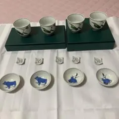 Item thumbnail for item a17173c3-b3b0-4b7a-b100-4182cdab3d85