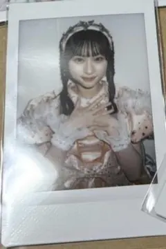 Item thumbnail for item 6ab7bd45-3255-4478-b922-cc019b8815e8