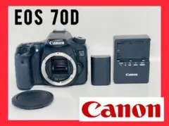 スポーツ観戦に✨Canon EOS 7D✨超望遠レンズセット✨高速連写機能
