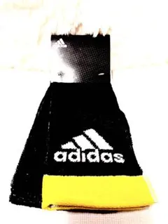 Item thumbnail for item b051bef9-c792-49cb-8dac-3077c7d42726