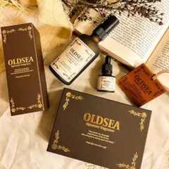 oldsea Quick-Dry Travel Towels - メルカリ