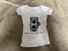 SD 60サイズ アウトフィット 服