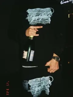 Item thumbnail for item d5e5c6e6-f61b-4a06-8eac-1517aa130a7a