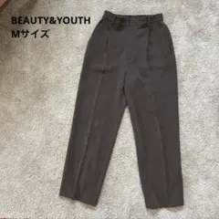 Item thumbnail for item a2f582db-cbfd-4c83-9a15-ca705a10448a