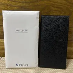 Item thumbnail for item d036498c-5f2a-431b-993a-ab8a418b2203