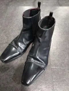 Item thumbnail for item 0814885a-f05e-401b-903f-4f5f1a4613be