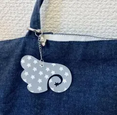 Item thumbnail for item 7f37c29d-112b-440a-ab88-42559e824a71