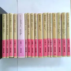 Item thumbnail for item e964945c-38fe-4ada-b0ae-4ebcefae3ced