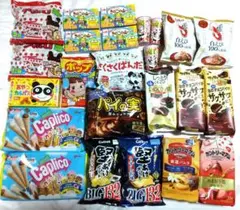 2026年最新】ヤンヤンつけボー bigの人気アイテム - メルカリ