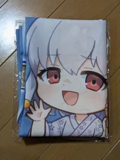 Fate/Grand Order 極楽湯当選のぼり - メルカリ