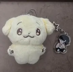 ENHYPEN ジェイク ぬいぐるみ