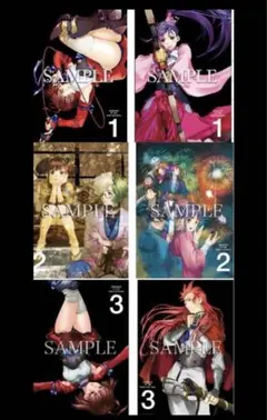 2025年最新】甲鉄城のカバネリ Blu-ray BOXの人気アイテム - メルカリ