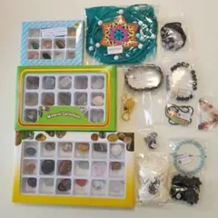 ストーンマーケット福袋