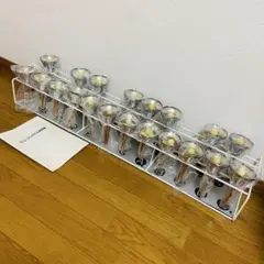 Item thumbnail for item 4fd997a0-b301-4ccb-afbc-bc7a5f1b2226