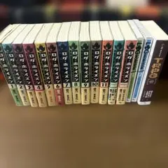 Item thumbnail for item 856e9401-b229-4d56-833e-5b2dc9c10832