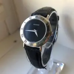 Item thumbnail for item 39e8f50a-fdb0-4fff-8075-ff90f6e53d26