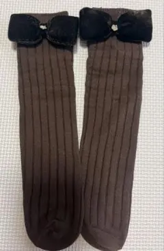 Item thumbnail for item f8cb878e-530c-4a27-b60b-7031422202b7