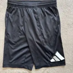 アンダーアーマー ボトムス