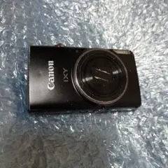 canon pc1472 コンパクトデジタルカメラ ジャンク品 - メルカリ