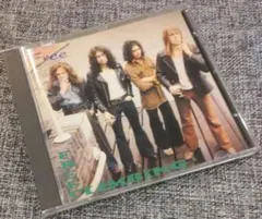 Item thumbnail for item cbde15b7-f9a7-4f55-a62c-946bcd987cb9