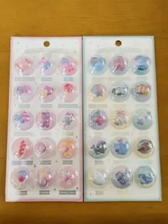 Item thumbnail for item 3e78e50a-74eb-4a90-96b7-e36efb197052