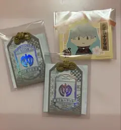 刀剣乱舞　大千鳥十文字槍