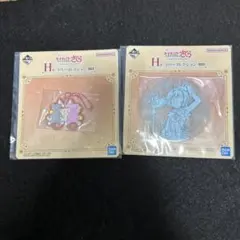 ✩yumika✩.*˚様 リクエスト 2点 まとめ商品