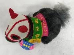 2026年最新】オグリローマンの人気アイテム - メルカリ