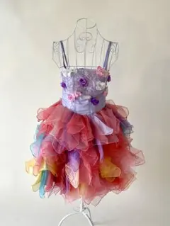 Item thumbnail for item d6599f04-bf33-48ee-87b9-fd0c82513b24