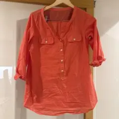 _enchan_様 リクエスト 2点 まとめ商品