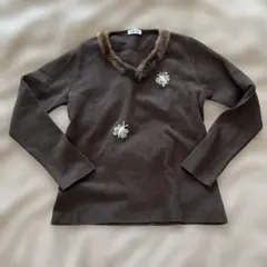 Item thumbnail for item adffed3d-d52b-4c4a-b03a-db5b1e012ada