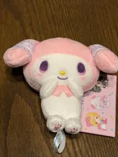 2026年最新】命様 ぬいぐるみの人気アイテム - メルカリ