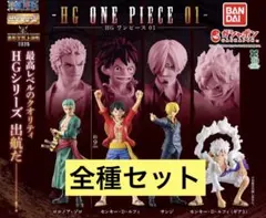 Item thumbnail for item 2f6d2b67-2dc7-4bd1-bc0b-59e160df034c