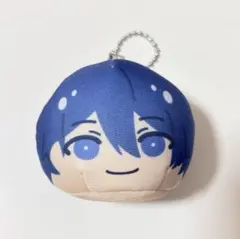 2026年最新】滝川雅貴の人気アイテム - メルカリ