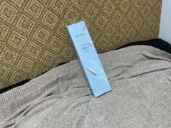 Item thumbnail for item 2f90871a-54e4-4260-81fd-e21c943698c3