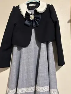 YOUR SPECIAL DAY ワンピース セット