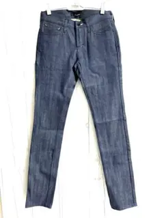 Johnbull ジョンブル デニム ジーンズ レディースのサムネイル