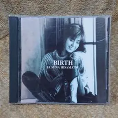 久松史奈　デビューCD プロモーション　写真集　非売品 久松史奈 デビューCD プロモーション 写真集 非売品の通販はau PAY