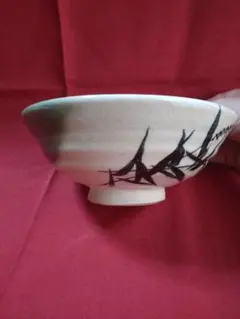 Item thumbnail for item c20a8e40-9fda-4817-81d9-4bc72c9f8cb7