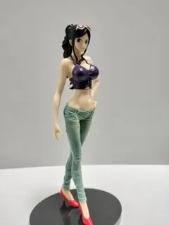 Item thumbnail for item 0445681f-ce2f-431d-a603-76ab987af933