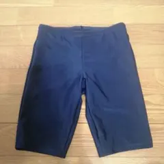 未使用☆スクール水着、140cm