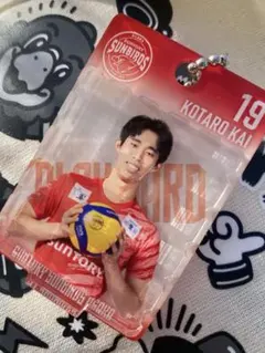 Item thumbnail for item 79e6eeb8-8c79-4fc5-9101-0f8f9b179359