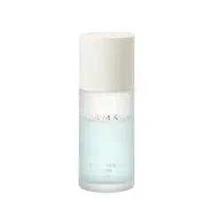 【新品未使用】RMK 夏季限定 Wトリートメントオイル クール 50mLのサムネイル