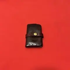 エ*ス様 Ryu キーケース